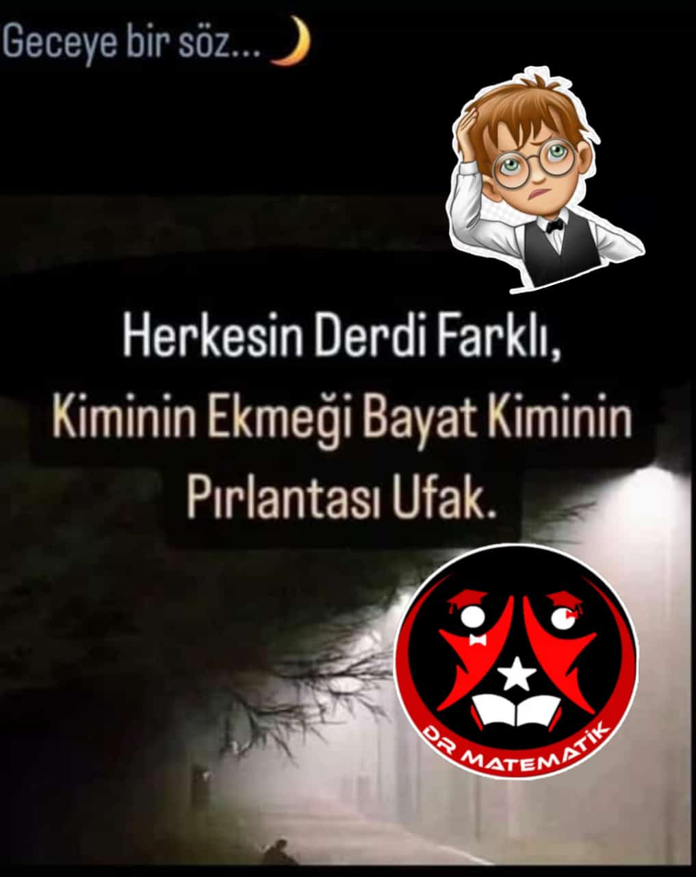 1 ekstralar (195).jpg